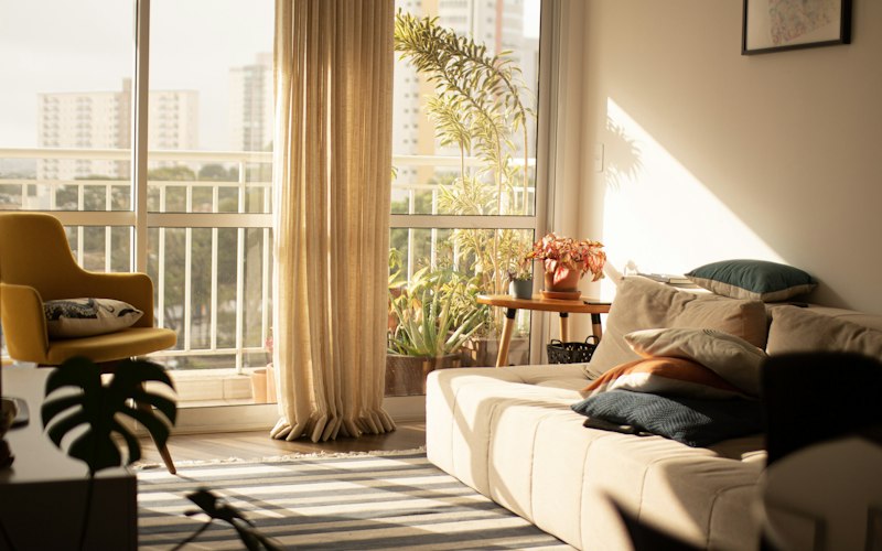 新房除甲醛
